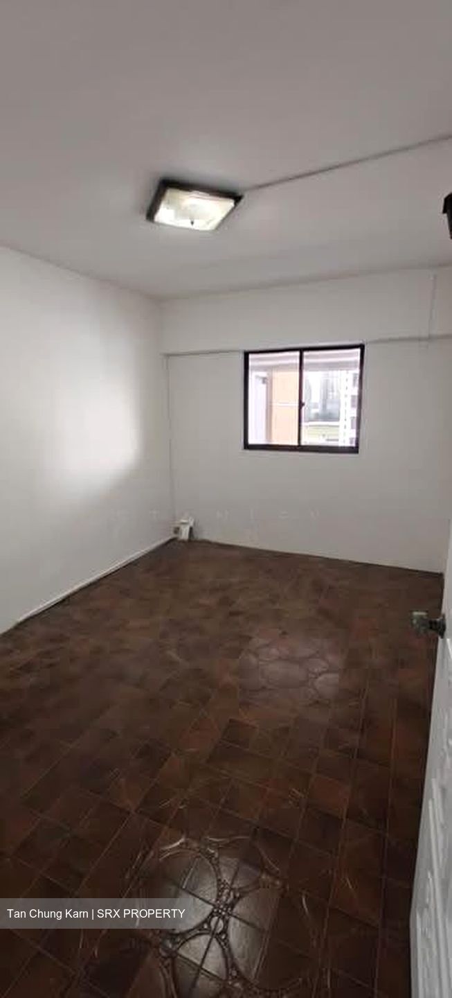 Blk 77 Telok Blangah Drive (Bukit Merah), HDB 3 Rooms #578137391